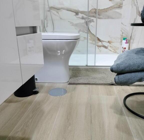 پانسیون Alojamento Andorinhas