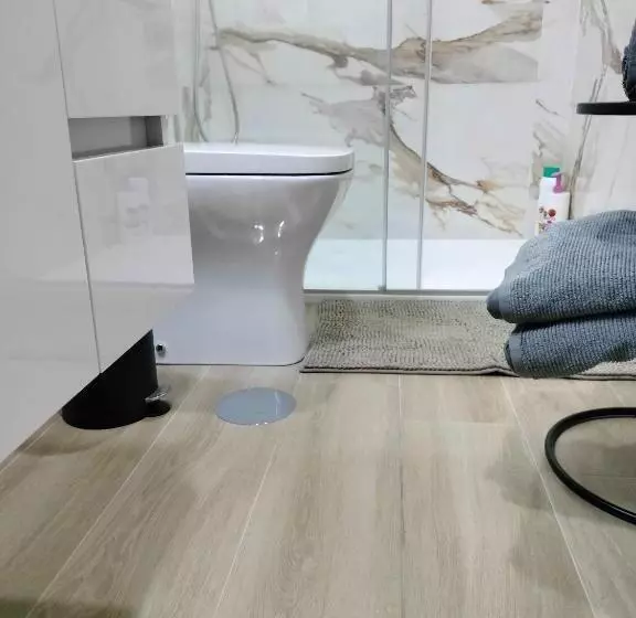 ペンション Alojamento Andorinhas