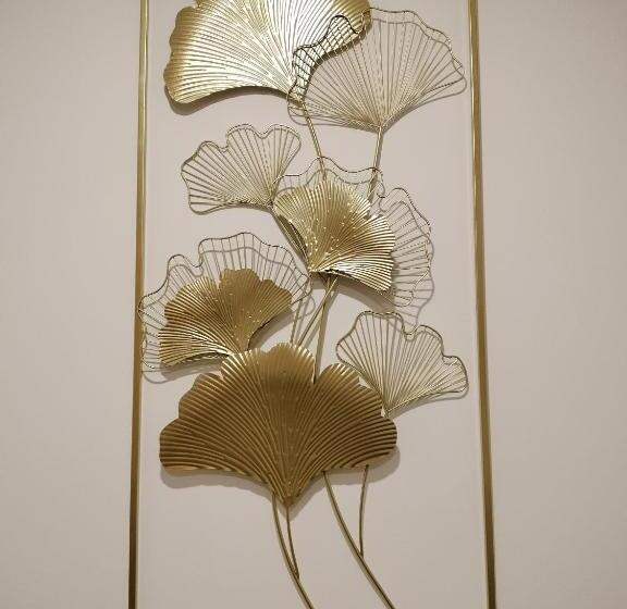 پانسیون Alojamento Andorinhas