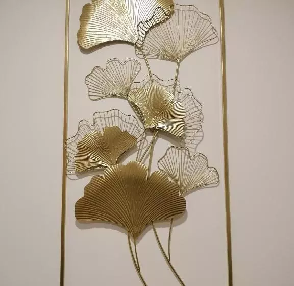 ペンション Alojamento Andorinhas