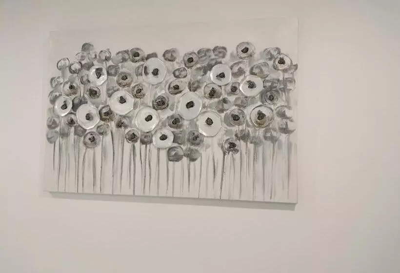 ペンション Alojamento Andorinhas