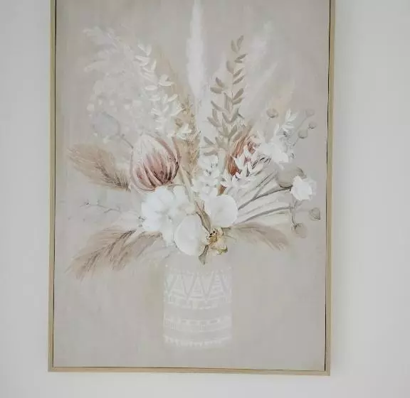 ペンション Alojamento Andorinhas