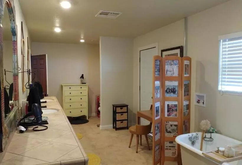 Majatalo Black Star Ranch Vineyard