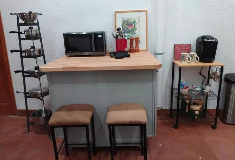 Majatalo Black Star Ranch Vineyard