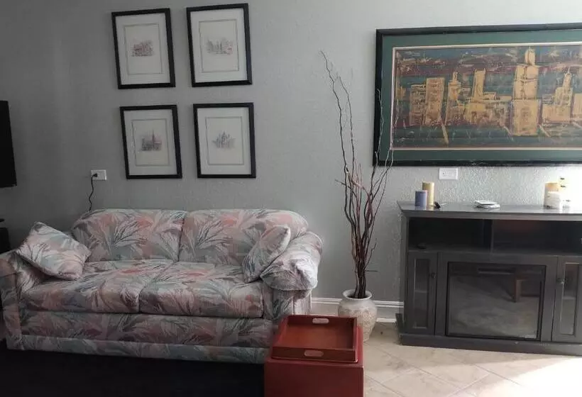 Majatalo Black Star Ranch Vineyard