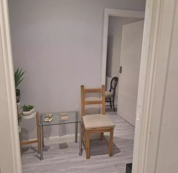 Majatalo Deluxe Single Room Only For One Adult