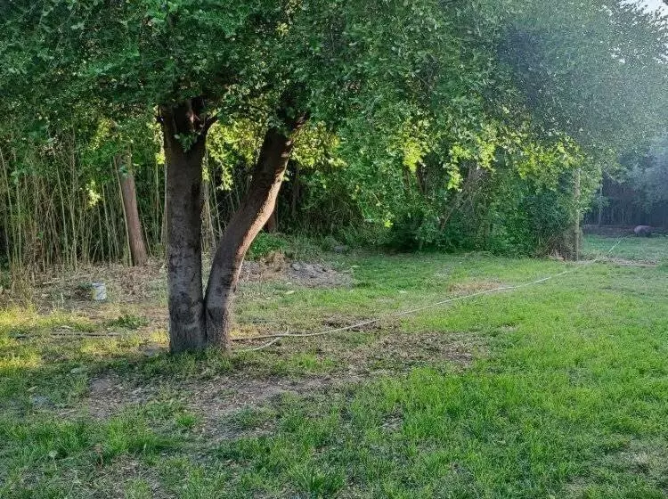 Majatalo Hostal Fernanda