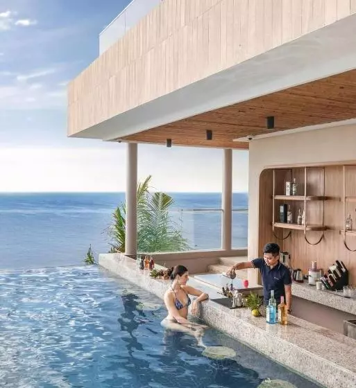 Apec Mandala Cham Bay Mui Ne Condotel Rs