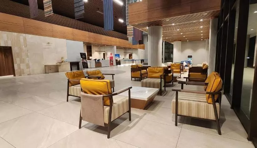 Apec Mandala Cham Bay Mui Ne Condotel Rs