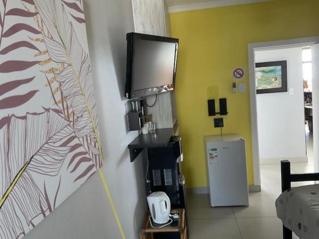 تختخواب و صبحانه Eagle Wings Accomodation