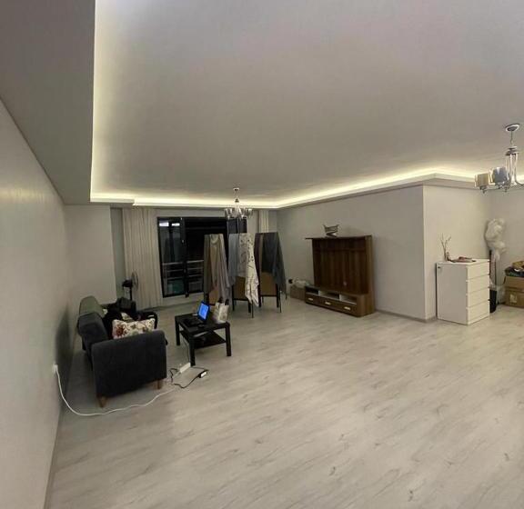 Bed and Breakfast Felipe S Suit