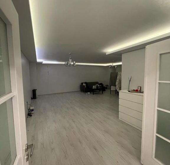 Bed and Breakfast Felipe S Suit