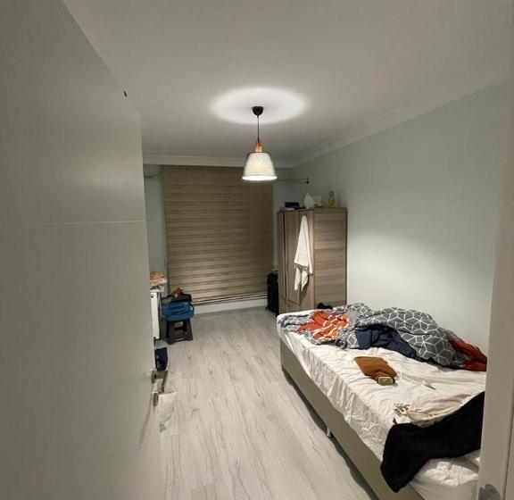 Bed and Breakfast Felipe S Suit