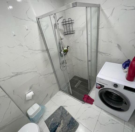 Bed and Breakfast Felipe S Suit