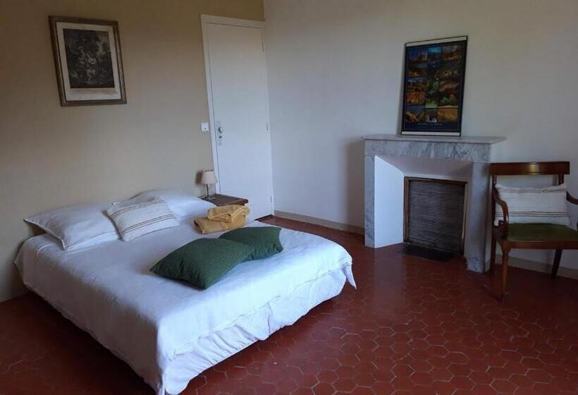 Bed and Breakfast Le Clos Du Verger