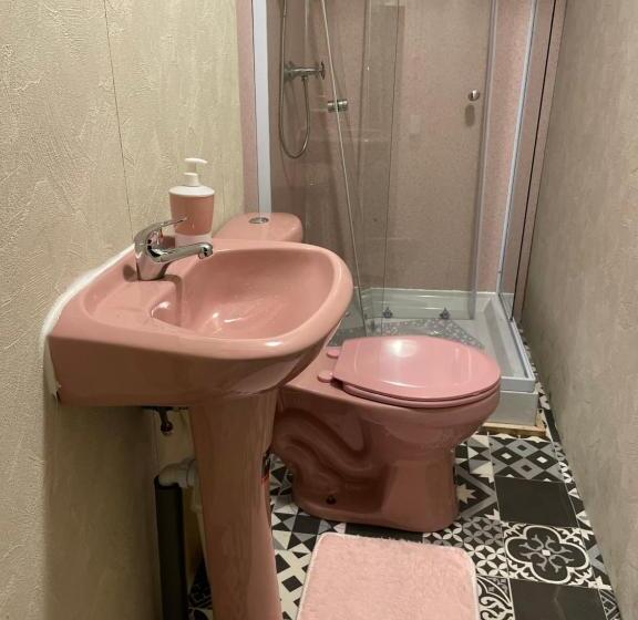 B&b Patagonia Dreams