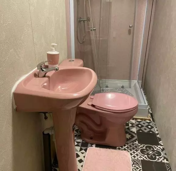 B&b Patagonia Dreams