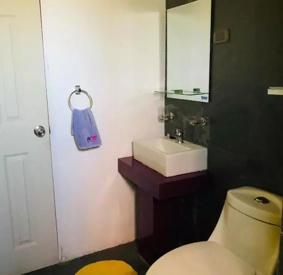 B&b Patagonia Dreams