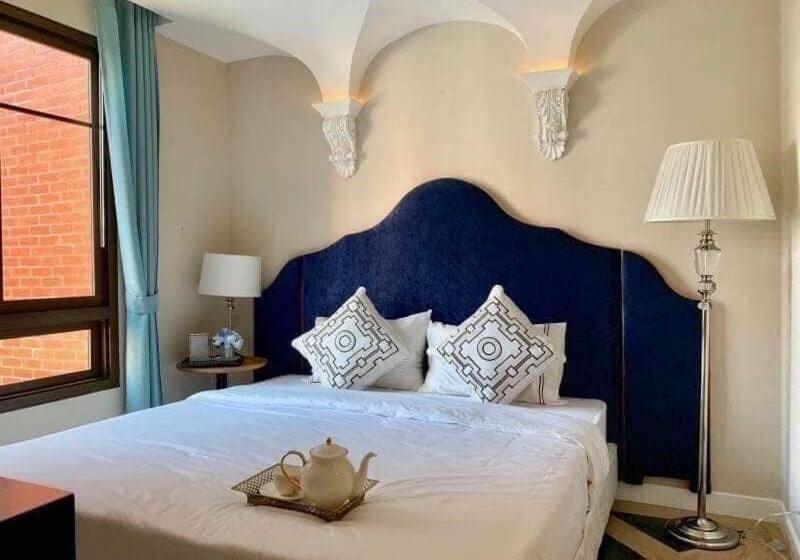 Espana Condo Jomtien By Aey