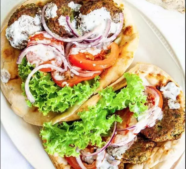 ホテル Blue Indigo Yoga Cambodia