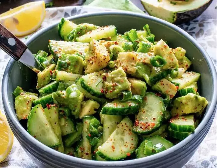 ホテル Blue Indigo Yoga Cambodia