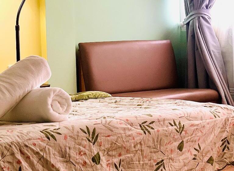 هتل Dori House Quận 1