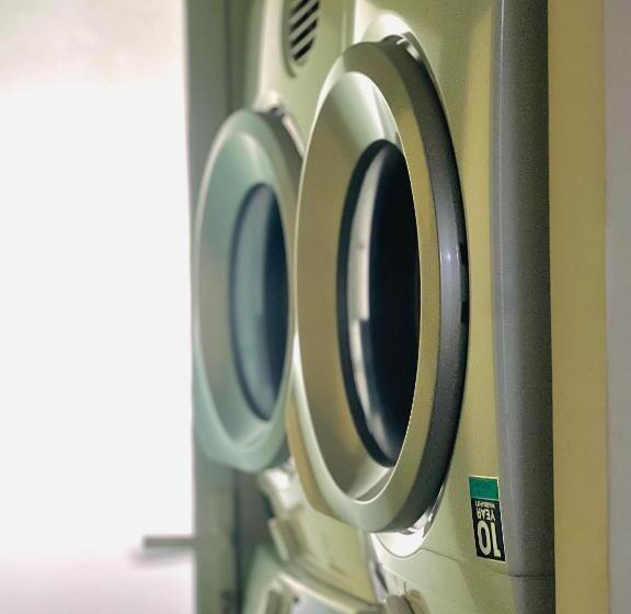 هتل Dori House Quận 1