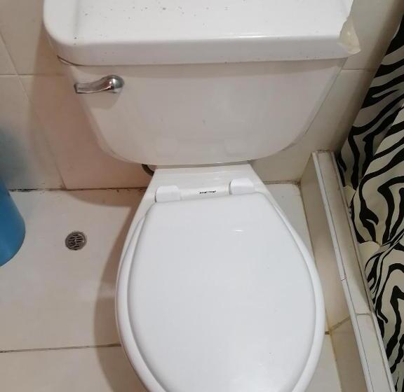 Hotel La Joya Del Inca