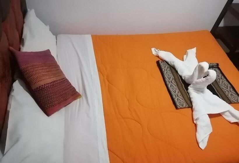 Hotel La Joya Del Inca