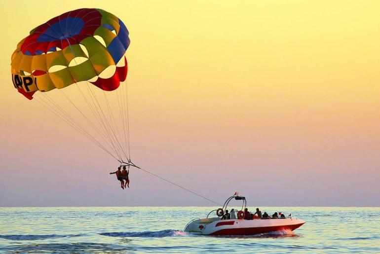 Отель Sk Malvan