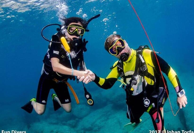 Отель Sk Malvan