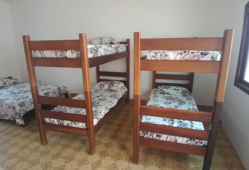 酒店 Suítes Libertah