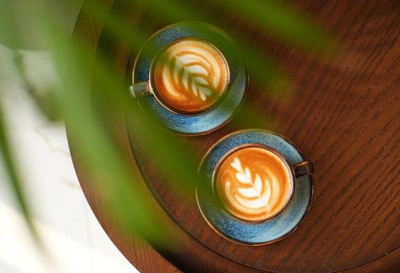 Novotel Jaipur Convention Centre