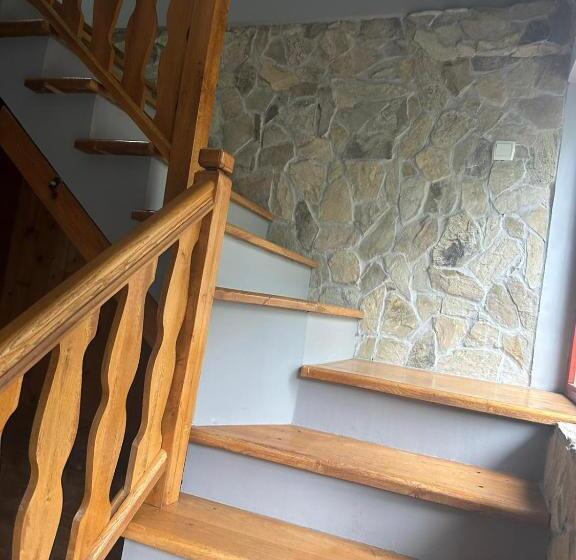 پانسیون Apartman Za Izdavanje