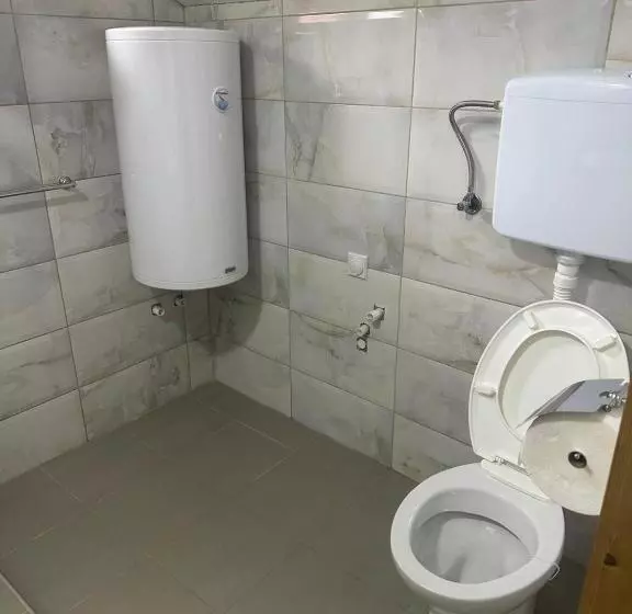 پانسیون Apartman Za Izdavanje