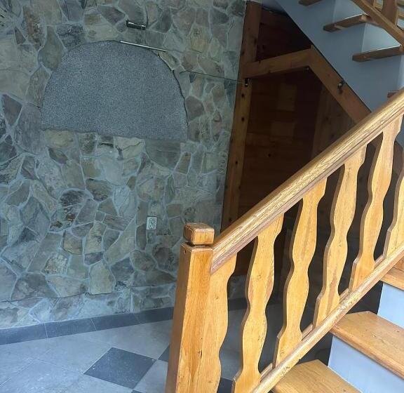 پانسیون Apartman Za Izdavanje