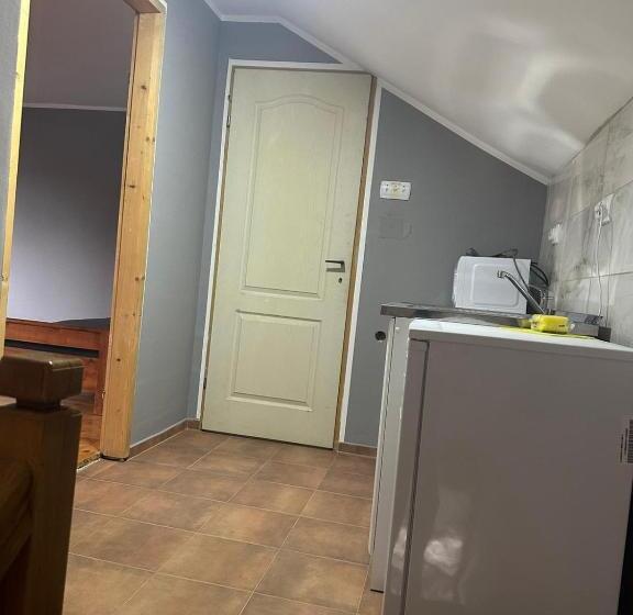 پانسیون Apartman Za Izdavanje