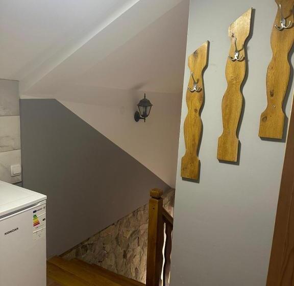 پانسیون Apartman Za Izdavanje