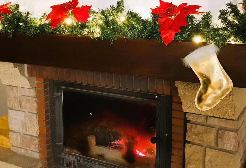 بنسيون Suite Double La Fabrique   Fr 1 410 406