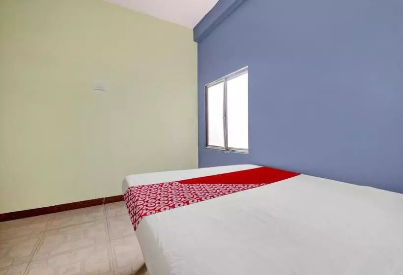 Resort Sampige Heritage