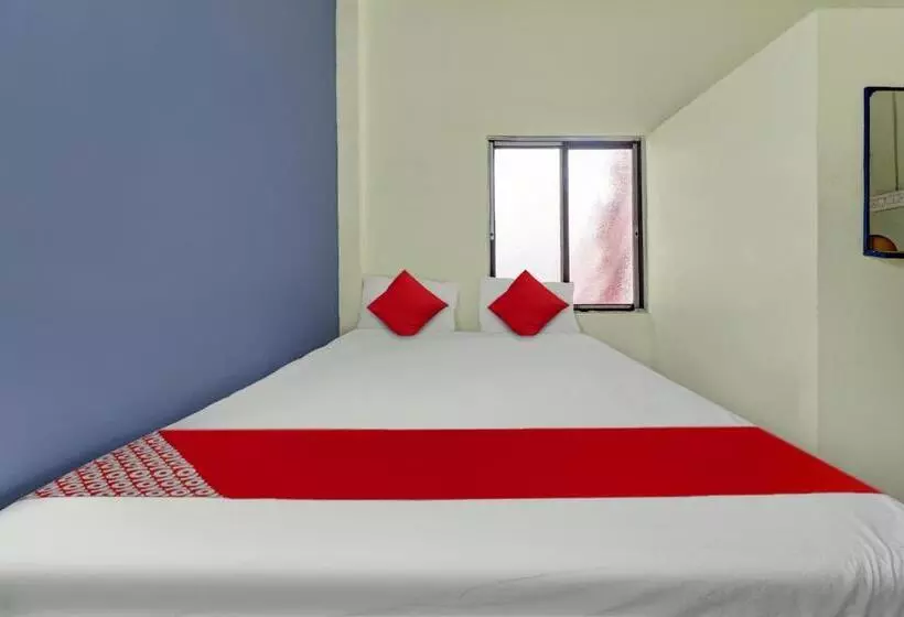 Resort Sampige Heritage