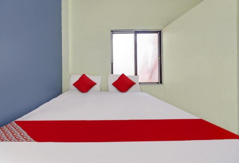 Resort Sampige Heritage