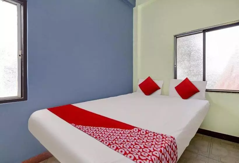 Resort Sampige Heritage