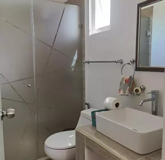 Valparaíso Selva Maya