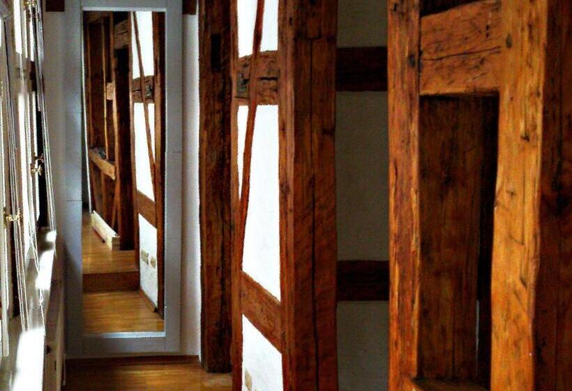 Boutique Hotel Little Venezia