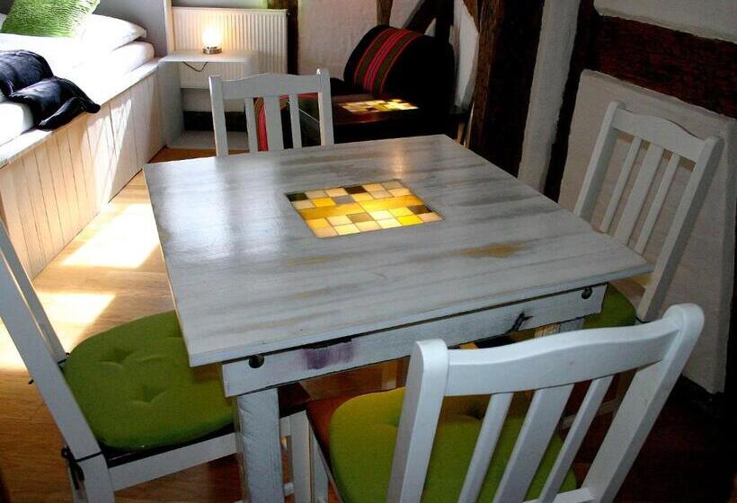 Boutique Hotel Little Venezia