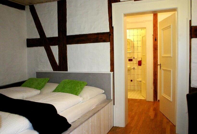 Boutique Hotel Little Venezia