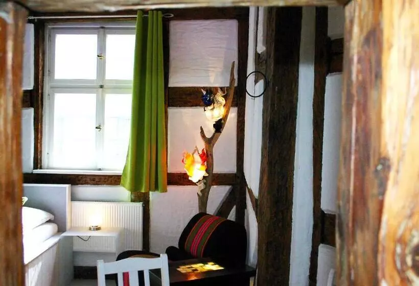Boutique Hotel Little Venezia