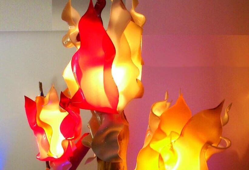 Boutique Hotel Little Venezia