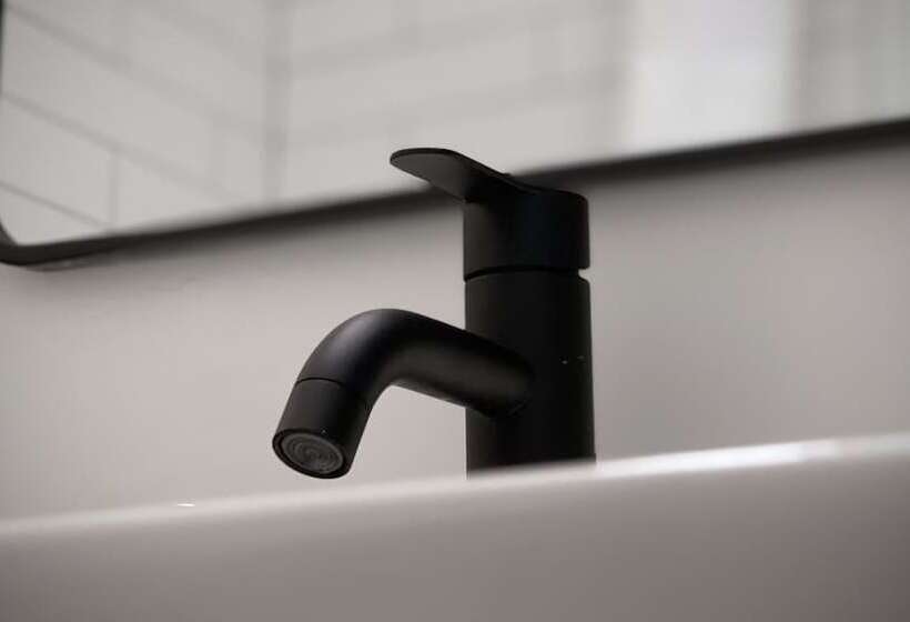 فندق Arizona Sunset Inn